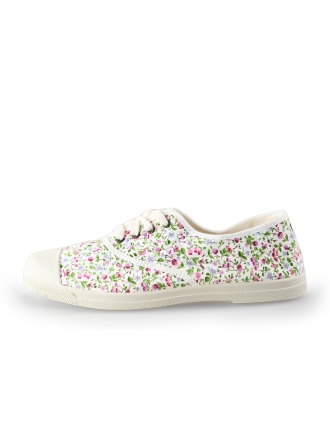  Natural World Sneakers 232243
 [MAAT] 38
 