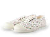 Natural World Sneakers