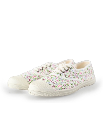  Natural World Sneakers 232243
 [MAAT] 38
 