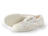 Natural World Sneakers