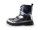 Bullboxer Veterboots