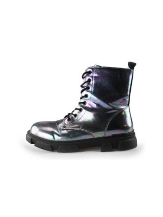  Bullboxer Veterboots 232246
 [MAAT] 38
 