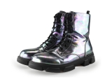 Bullboxer Veterboots