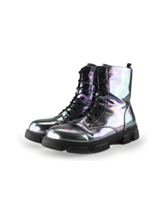  Bullboxer Veterboots 232246
 [MAAT] 38
 