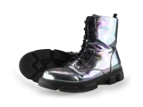 Bullboxer Veterboots