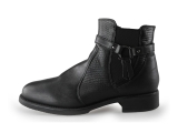 Stil Nuovo Chelsea Boots