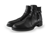 Stil Nuovo Chelsea Boots