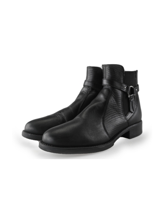  Stil Nuovo Chelsea Boots 232247
 [MAAT] 38
 