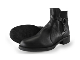 Stil Nuovo Chelsea Boots