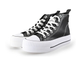 Bk Hoge Sneakers
