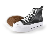 Bk Hoge Sneakers