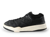 Lacoste Sneakers