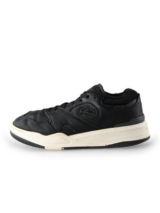  Lacoste Sneakers 232253
 [MAAT] 42
 