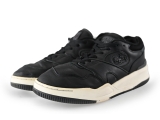 Lacoste Sneakers