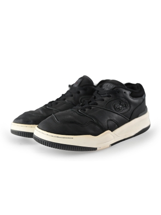  Lacoste Sneakers 232253
 [MAAT] 42
 