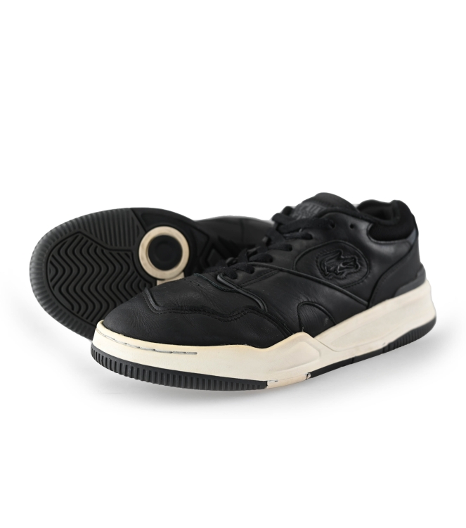 Lacoste Sneakers