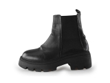 Mano Chelsea Boots