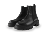 Mano Chelsea Boots
