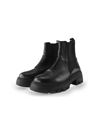  Mano Chelsea Boots 232254
 [MAAT] 37
 