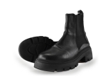 Mano Chelsea Boots