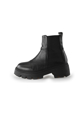  Mano Chelsea Boots 232255
 [MAAT] 36
 