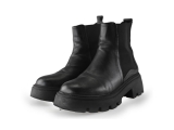 Mano Chelsea Boots