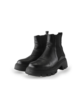  Mano Chelsea Boots 232255
 [MAAT] 36
 