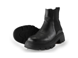 Mano Chelsea Boots