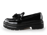 Mano Loafers