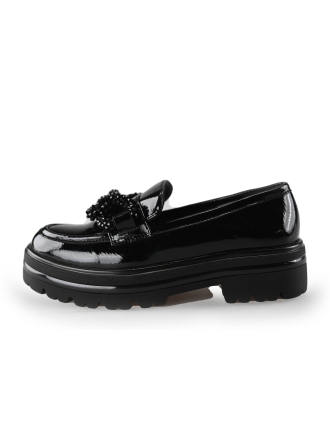  Mano Loafers 232256
 [MAAT] 37
 
