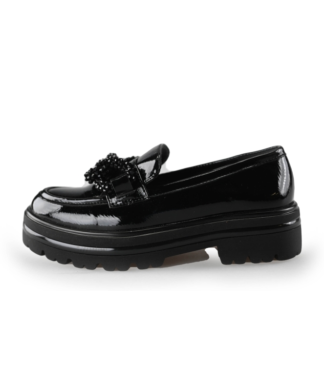 Mano Loafers