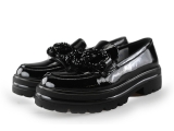 Mano Loafers