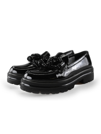  Mano Loafers 232256
 [MAAT] 37
 