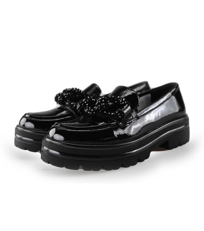 Mano Loafers