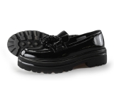 Mano Loafers