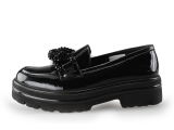 Mano Loafers