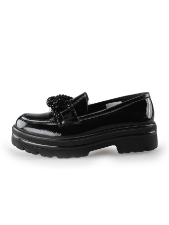  Mano Loafers 232259
 [MAAT] 38
 