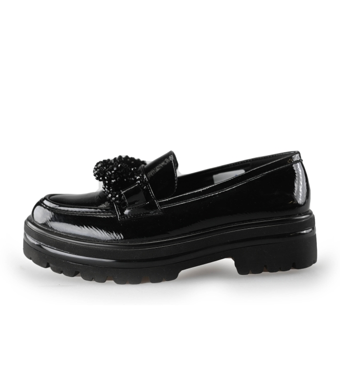 Mano Loafers