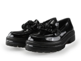 Mano Loafers