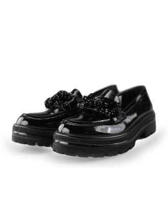  Mano Loafers 232259
 [MAAT] 38
 