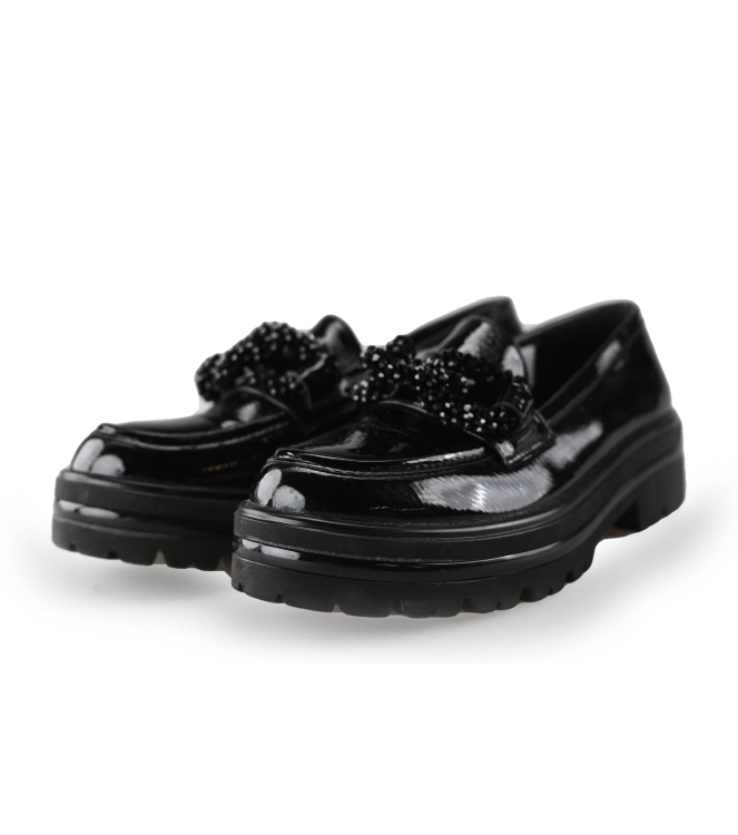 Mano Loafers