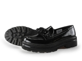 Mano Loafers