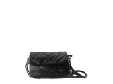 Xti Tas