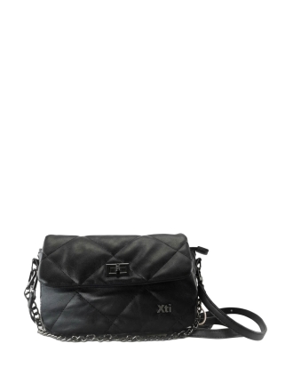  Xti Tas 232260
 [MAAT] Klein
 