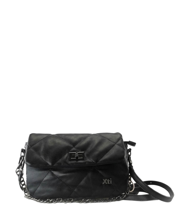 Xti Tas