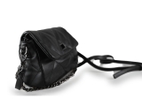 Xti Tas