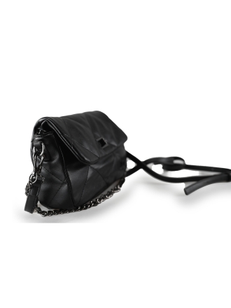  Xti Tas 232260
 [MAAT] Klein
 