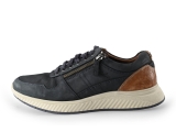 Sub55 Sneakers