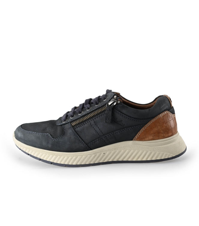 Sub55 Sneakers