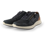 Sub55 Sneakers